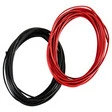 BAAS Elektrokabel 0,5 mm²