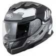 Shoei GT-Air 3 Agility TC-5