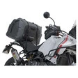 SW-Motech Drybag 600