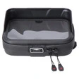 SW-Motech Navi Case für T-Lock Aufnahme