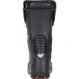 Vanucci VTB 20 Sympatex
