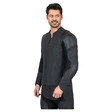 Rekurv C-11.07 Herren