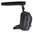 ACERBIS Pro Beintasche