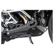 Ilmberger Carbonteile für BMW R1250 GS/Adventure