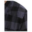 Brandit Check