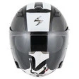 Scorpion Exo-230 Condor