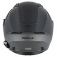 SENA Outstar 2