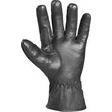 Highway 1 Summer Handschuhe