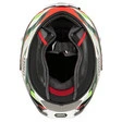 Shoei X-SPR Pro Escalate TC-4