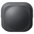 Insta360 X4 Lens Cap
