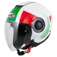 HJC i40 N Pyle MC41