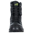 FASTWAY S-2506