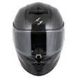 Scorpion EXO-R1 Evo II Carbon Air