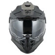 Scorpion ADF-9000 Trail