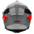 Airoh Spark 2 Zenith