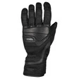 IXS Cartago 2.0 Damen
