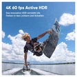 Insta360 Ace Pro 2 Dual Battery Bundle