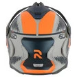 HJC HJC RPHA 60 Quid MC47SF