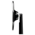 motogadget mo.view classic 130 Standard