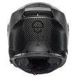 SCHUBERTH S3 CARBON