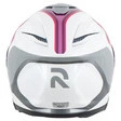 HJC RPHA 72 Ernem MC8