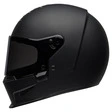 BELL Eliminator 06