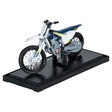 Maisto Husqvarna FC 450 Fertigmodell