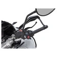 SW-Motech Handprotektoren Adventure