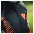 Dainese Super Rider 2 Absøluteshell