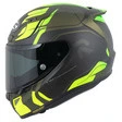HJC RPHA 12 Lawin MC4SF