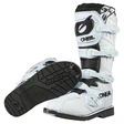 O'NEAL Rider Pro 2 V.25