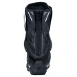 Dainese Nexus 3 In & Out Damen