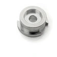 RAXIMO Adapter Hebelschützer