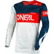 O'NEAL Airwear Freez