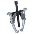 Louis Tools Klauenabzieher