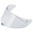 AGV K7 Pinlockvisier