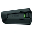 Cardo Packtalk Pro Einzelset