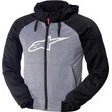 alpinestars Chrome Sport