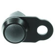 motogadget Drucktasterkit