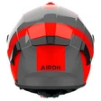 Airoh Spark 2 Chrono