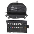 ACERBIS Lenker Werkzeugtasche