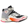 alpinestars Stella CR-X Drystar