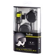 Twiins HF3 Intercom 5.0 Single