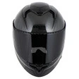 Nolan X-904 ULTRA CARBON PURO