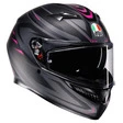 AGV K3 2.6 Syth
