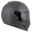 BELL Eliminator 06 Carbon