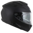 HJC RPHA 72