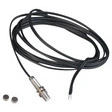motogadget Tachosensoren
