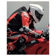 alpinestars S-R10 Solid