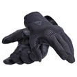 Dainese Argon